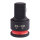 SHOCKWAVE - SHOCKWAVE™ Adapter: ⅜″ Vierkant - ½″ Vierkant