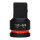 SHOCKWAVE - SHOCKWAVE™ Adapter: ½″ Vierkant - ¾″ Vierkant