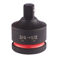 SHOCKWAVE - SHOCKWAVE™ Adapter: ¾″...