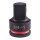SHOCKWAVE - SHOCKWAVE™ Adapter: ¾″ Vierkant - 1″ Vierkant