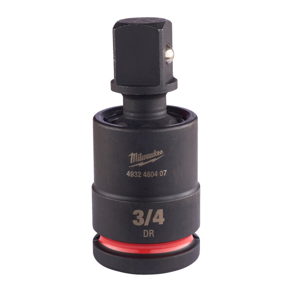 SHOCKWAVE - ¾″ SHOCKWAVE™ Universalgelenk