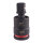 SHOCKWAVE - ¾″ SHOCKWAVE™ Universalgelenk