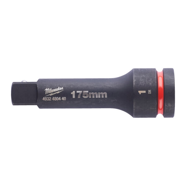 1″ Verlängerung - 175 mm