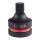 SHOCKWAVE - SHOCKWAVE™ Adapter: 1″ Vierkant -  ¾″ Vierkant