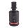 1″ SHOCKWAVE™ Universalgelenk