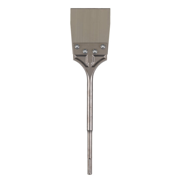 SDS-Max - SDS-Max Bodenreinigungswerkzeug