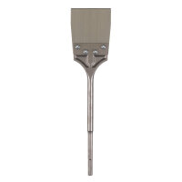 SDS-Max - SDS-Max Bodenreinigungswerkzeug