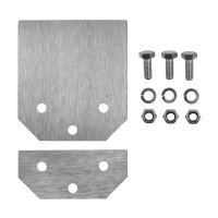 SDS-Max - SDS-Max Ersatzteil-Set für...