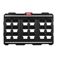 PACKOUT - PACKOUT™ XL Montageplatte