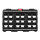 PACKOUT - PACKOUT™ XL Montageplatte