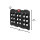 PACKOUT - PACKOUT™ XL Montageplatte
