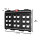 PACKOUT - PACKOUT™ XL Montageplatte