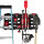 PACKOUT - PACKOUT™ XL Montageplatte