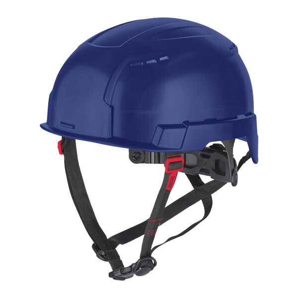 BOLT200 - BOLT™200 Helm blau belüftet - 1 Stück