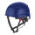 BOLT200 - BOLT™200 Helm blau belüftet - 1 Stück