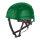 BOLT200 - BOLT™200 Helm grün belüftet - 1 Stück