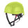 BOLT200 - BOLT™200 Helm Hi-Vis warngelb belüftet - 1 Stück