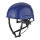 BOLT200 - BOLT™200 Helm blau unbelüftet - 1 Stück