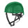 BOLT200 - BOLT™200 Helm grün unbelüftet - 1 Stück