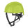 BOLT200 - BOLT™200 Helm Hi-Vis warngelb unbelüftet - 1 Stück