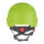BOLT200 - BOLT™200 Helm Hi-Vis warngelb unbelüftet - 1 Stück
