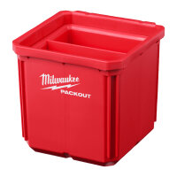 PACKOUT - PACKOUT™ 10x10 cm Lagerkasten