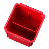 PACKOUT - PACKOUT™ 10x10 cm Lagerkasten