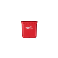 PACKOUT - PACKOUT™ 10x10 cm Lagerkasten