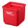PACKOUT - PACKOUT™ 10x10 cm Lagerkasten