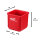 PACKOUT - PACKOUT™ 10x10 cm Lagerkasten