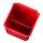 PACKOUT - PACKOUT™ 10x10 cm Lagerkasten