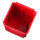 PACKOUT - PACKOUT™ 10x10 cm Lagerkasten