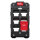 PACKOUT - PACKOUT™ 10x10 cm Lagerkasten
