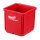 PACKOUT - PACKOUT™ 10x10 cm Lagerkasten