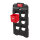 PACKOUT - PACKOUT™ 10x10 cm Lagerkasten