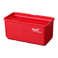 PACKOUT - PACKOUT™ 10x20 cm Lagerkasten