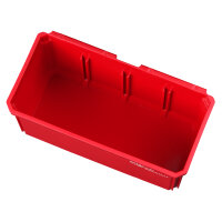 PACKOUT - PACKOUT™ 10x20 cm Lagerkasten