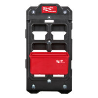 PACKOUT - PACKOUT™ 10x20 cm Lagerkasten