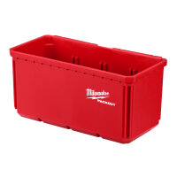 PACKOUT - PACKOUT™ 10x20 cm Lagerkasten