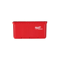 PACKOUT - PACKOUT™ 10x20 cm Lagerkasten