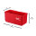 PACKOUT - PACKOUT™ 10x20 cm Lagerkasten