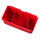 PACKOUT - PACKOUT™ 10x20 cm Lagerkasten