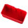 PACKOUT - PACKOUT™ 10x20 cm Lagerkasten