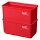 PACKOUT - PACKOUT™ 10x20 cm Lagerkasten