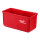 PACKOUT - PACKOUT™ 10x20 cm Lagerkasten