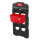 PACKOUT - PACKOUT™ 10x20 cm Lagerkasten