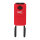 PACKOUT - PACKOUT™ Universalhaken gebogen
