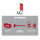PACKOUT - PACKOUT™ Universalhaken gebogen