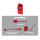 PACKOUT - PACKOUT™ S-Haken