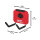 PACKOUT - PACKOUT™ Universalhaken kurz, gerade
